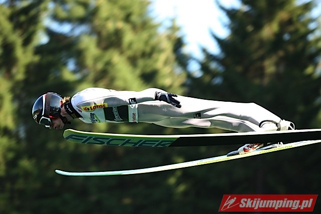 087 Kamil Stoch